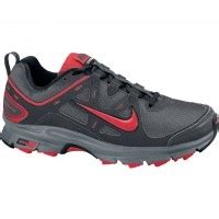 nike air alvord schwarz blau|Nike Air Alvord 9 Reviews .